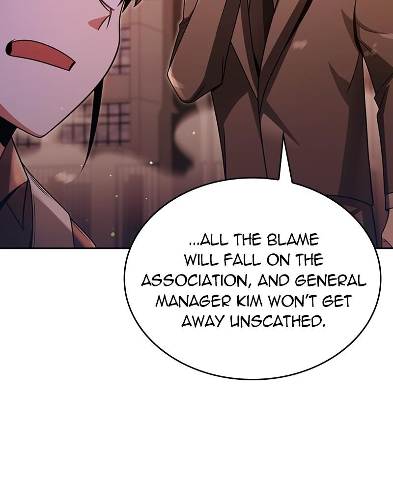 The Dungeon Cleaning Life of a Once Genius Hunter Chap 49 - Next Chap 50