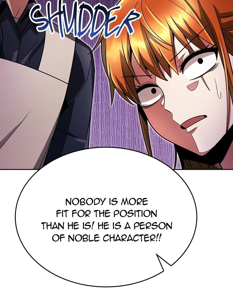 The Dungeon Cleaning Life of a Once Genius Hunter Chap 49 - Next Chap 50