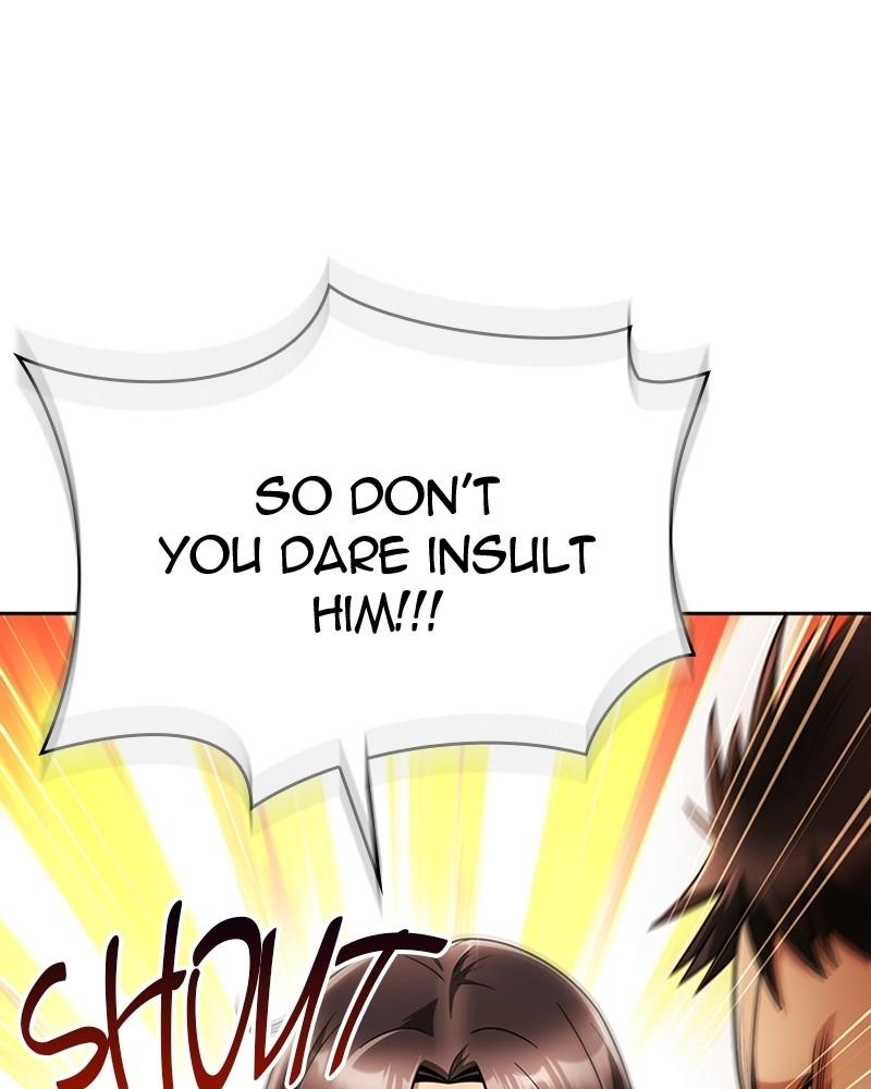 The Dungeon Cleaning Life of a Once Genius Hunter Chap 49 - Next Chap 50