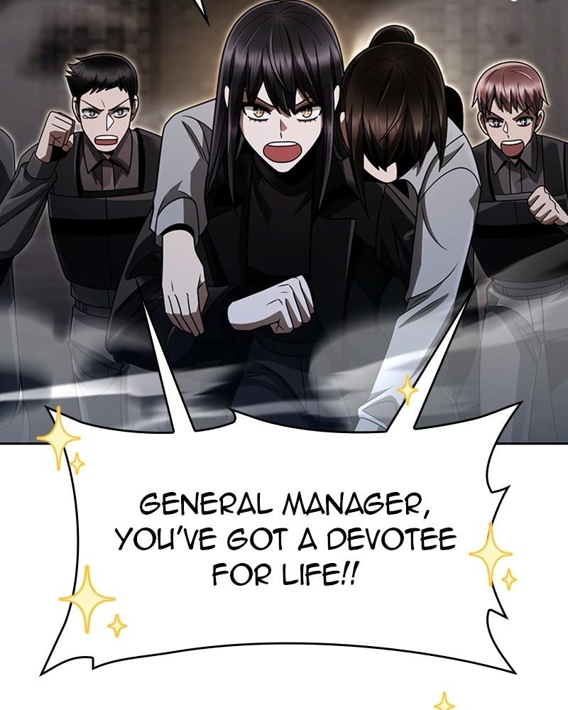 The Dungeon Cleaning Life of a Once Genius Hunter Chap 49 - Next Chap 50