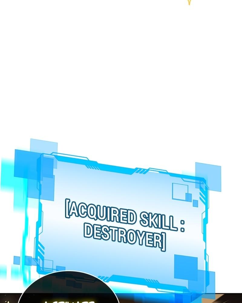 The Dungeon Cleaning Life of a Once Genius Hunter Chap 49 - Next Chap 50