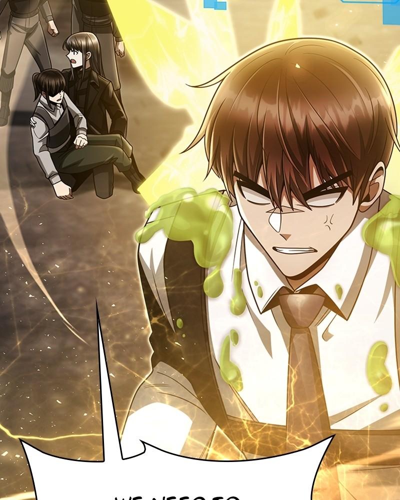 The Dungeon Cleaning Life of a Once Genius Hunter Chap 49 - Next Chap 50