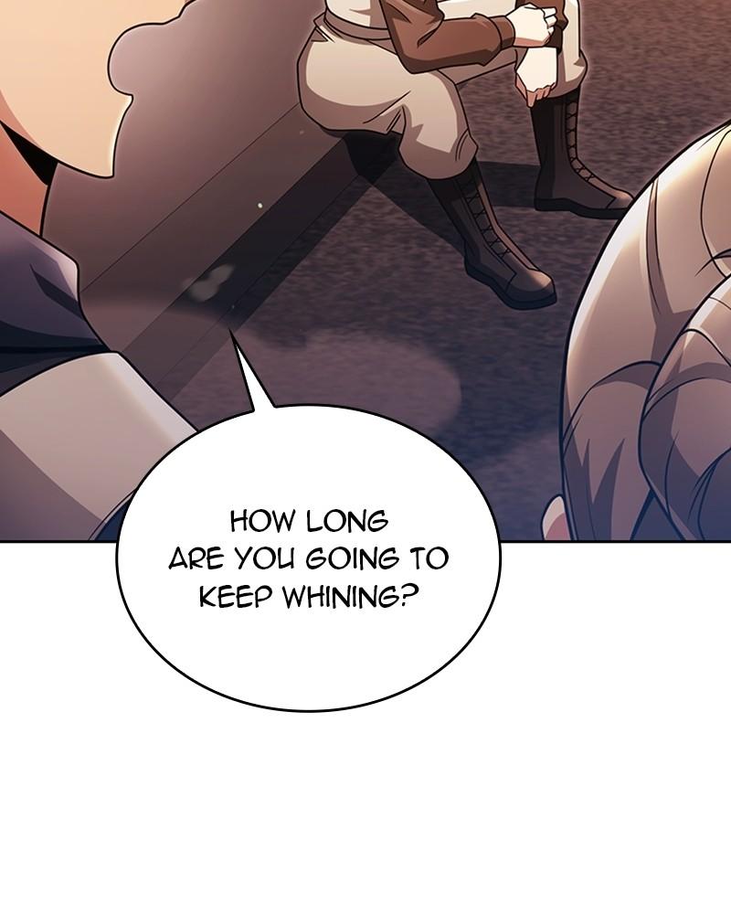 The Dungeon Cleaning Life of a Once Genius Hunter Chap 49 - Next Chap 50