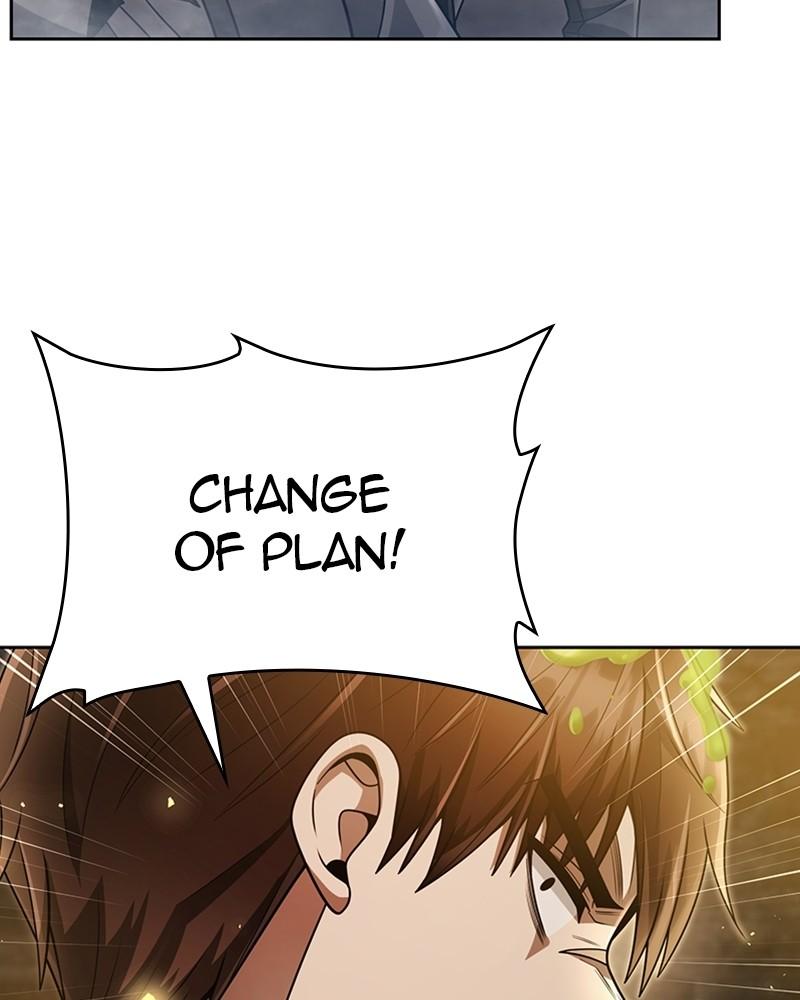 The Dungeon Cleaning Life of a Once Genius Hunter Chap 49 - Next Chap 50