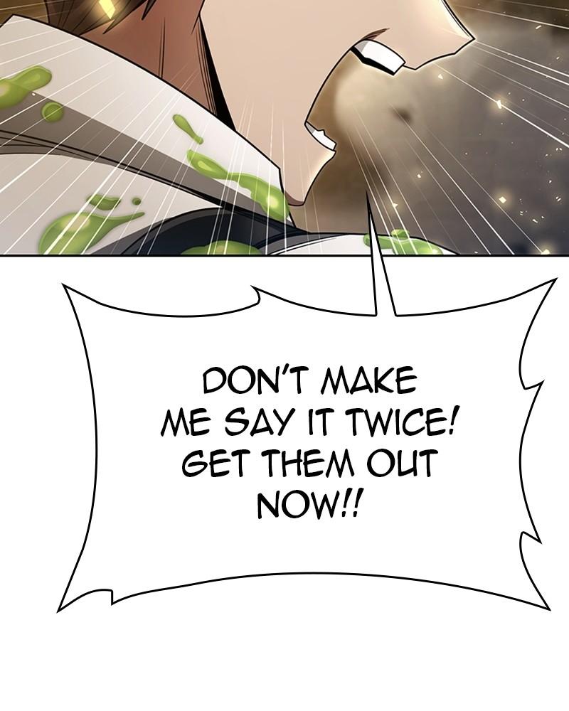 The Dungeon Cleaning Life of a Once Genius Hunter Chap 49 - Next Chap 50