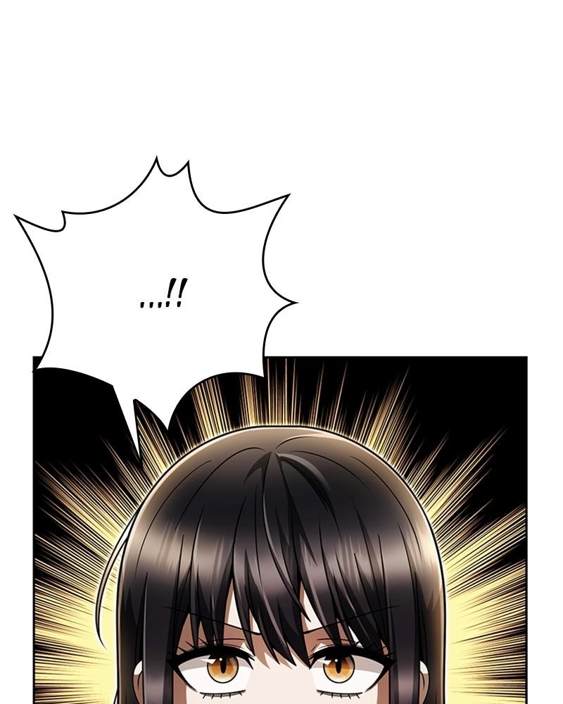 The Dungeon Cleaning Life of a Once Genius Hunter Chap 49 - Next Chap 50