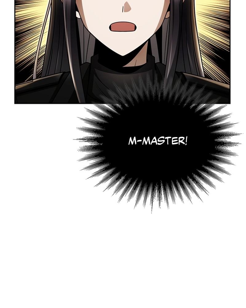 The Dungeon Cleaning Life of a Once Genius Hunter Chap 49 - Next Chap 50