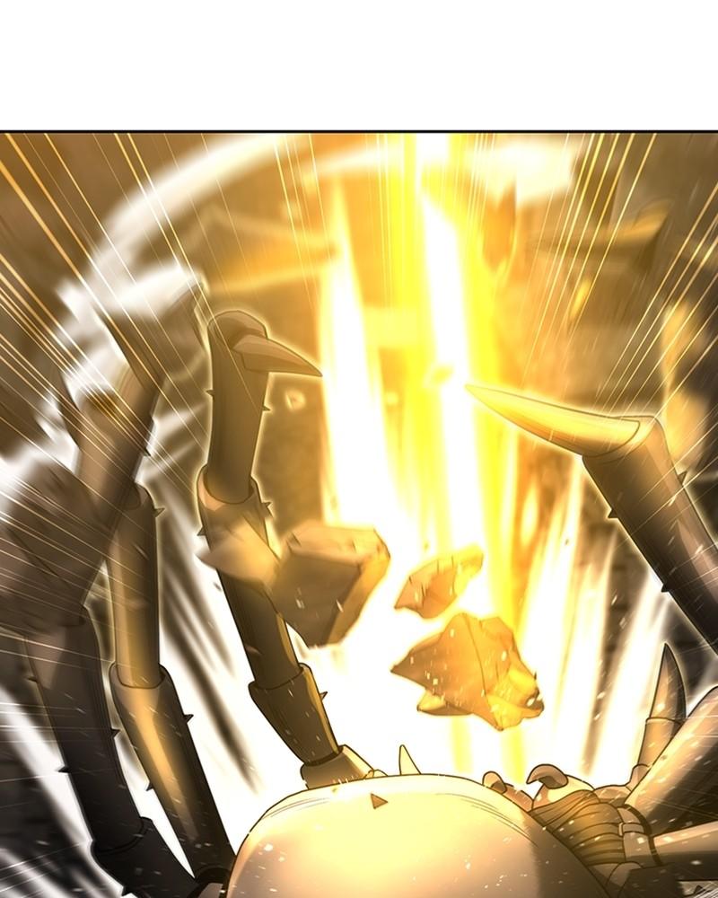 The Dungeon Cleaning Life of a Once Genius Hunter Chap 49 - Next Chap 50