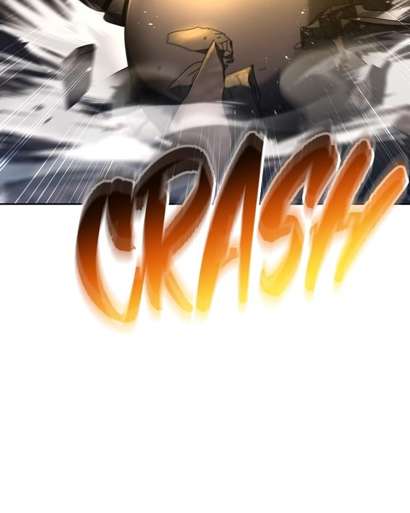 The Dungeon Cleaning Life of a Once Genius Hunter Chap 49 - Next Chap 50