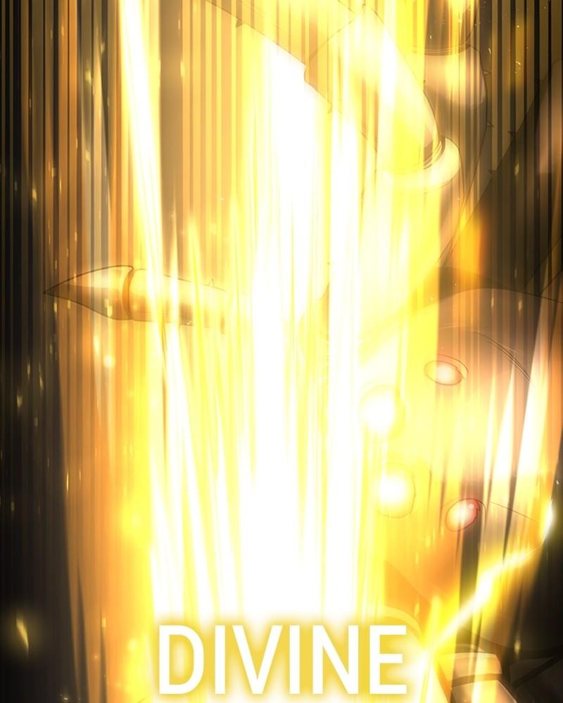 The Dungeon Cleaning Life of a Once Genius Hunter Chap 49 - Next Chap 50