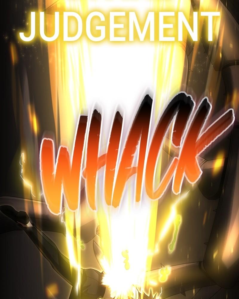 The Dungeon Cleaning Life of a Once Genius Hunter Chap 49 - Next Chap 50