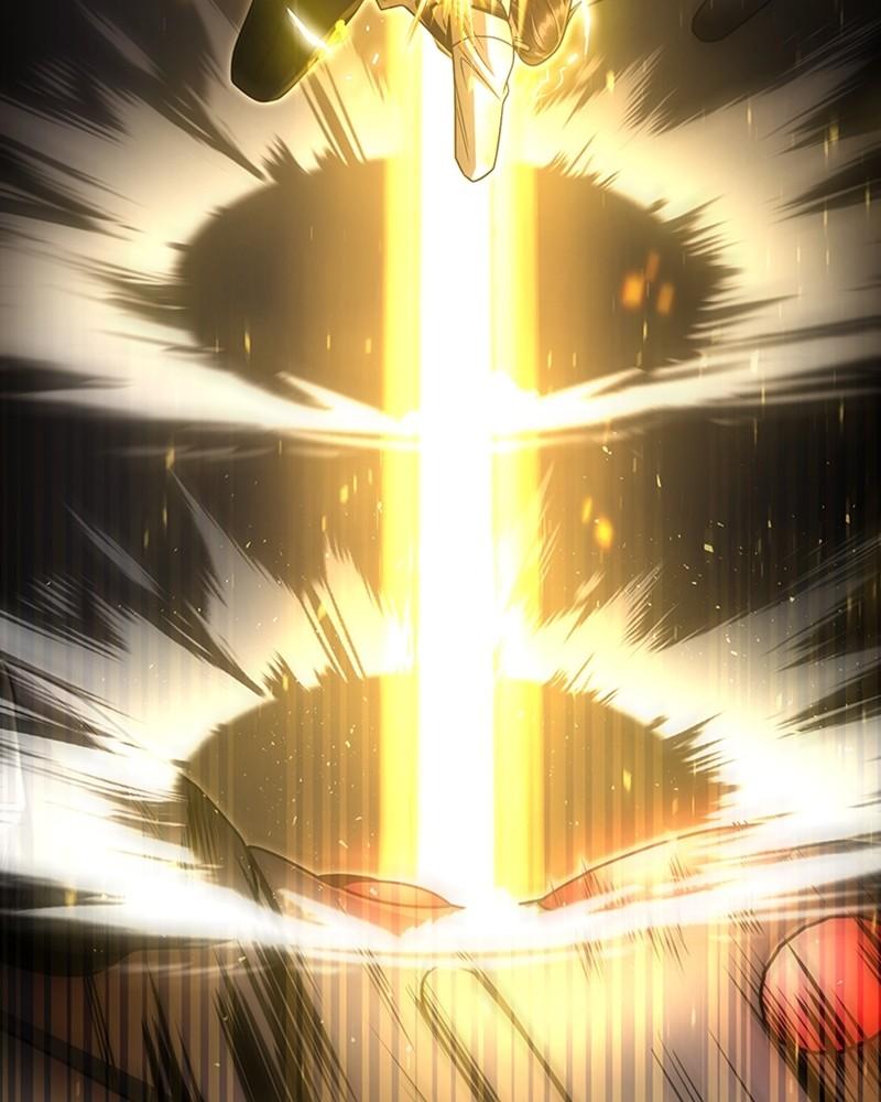 The Dungeon Cleaning Life of a Once Genius Hunter Chap 49 - Next Chap 50