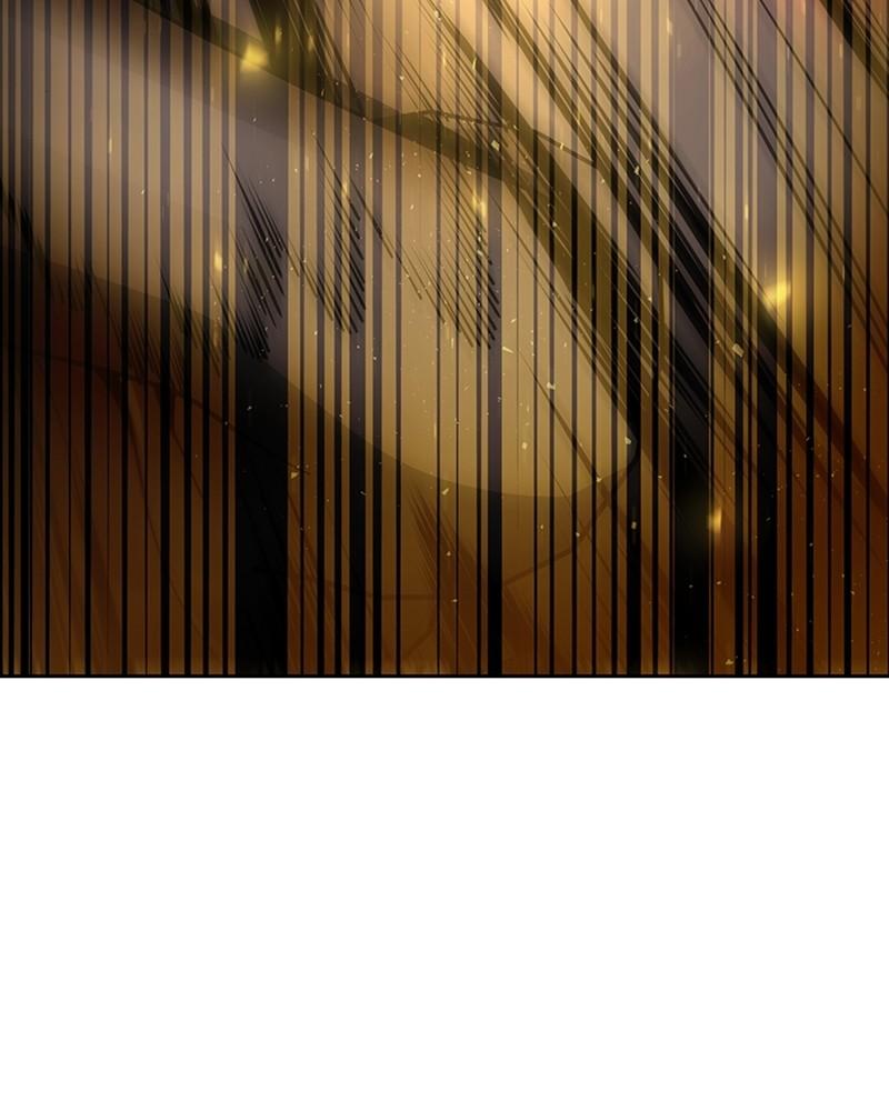 The Dungeon Cleaning Life of a Once Genius Hunter Chap 49 - Next Chap 50