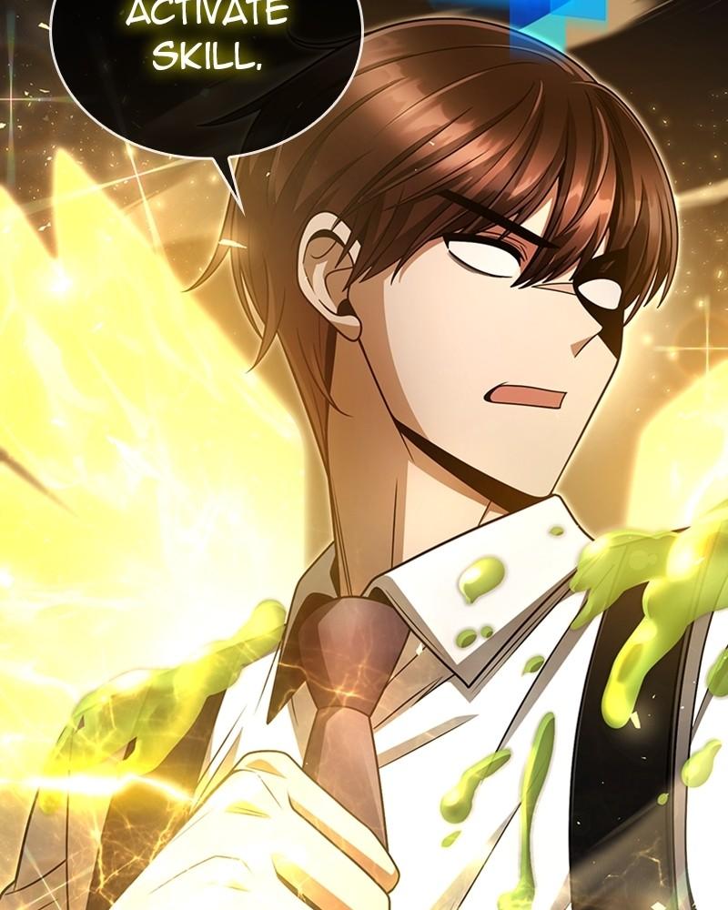 The Dungeon Cleaning Life of a Once Genius Hunter Chap 49 - Next Chap 50