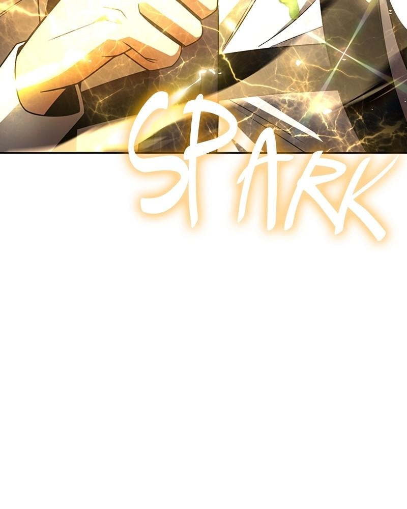 The Dungeon Cleaning Life of a Once Genius Hunter Chap 49 - Next Chap 50