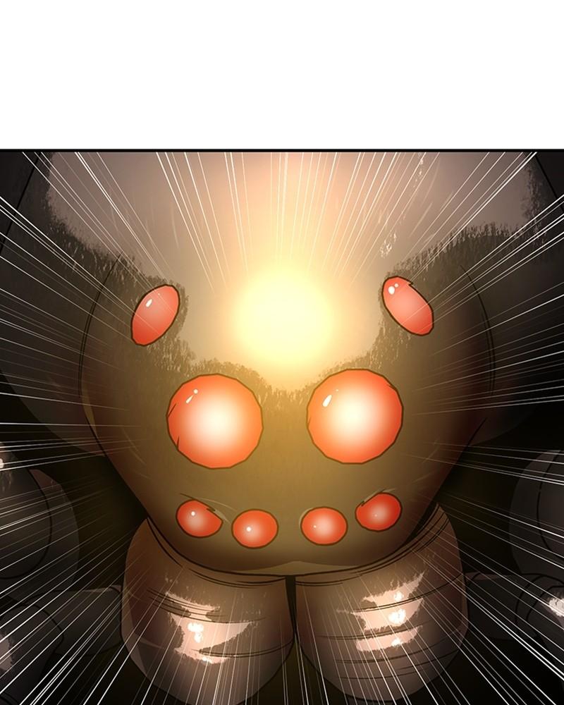 The Dungeon Cleaning Life of a Once Genius Hunter Chap 49 - Next Chap 50