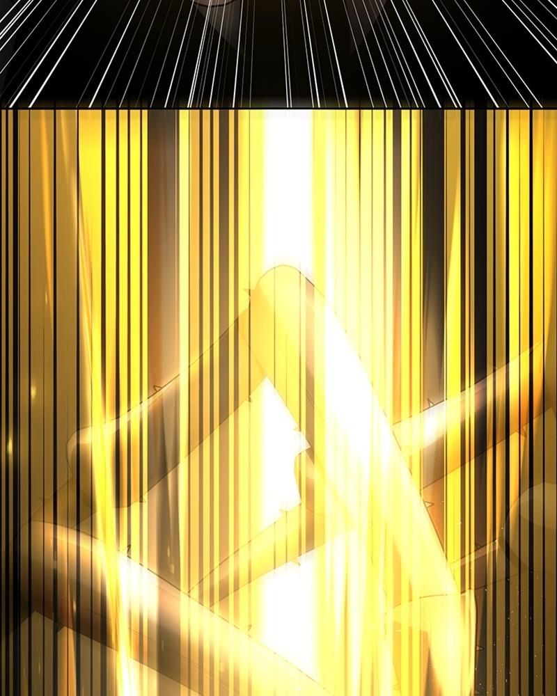 The Dungeon Cleaning Life of a Once Genius Hunter Chap 49 - Next Chap 50