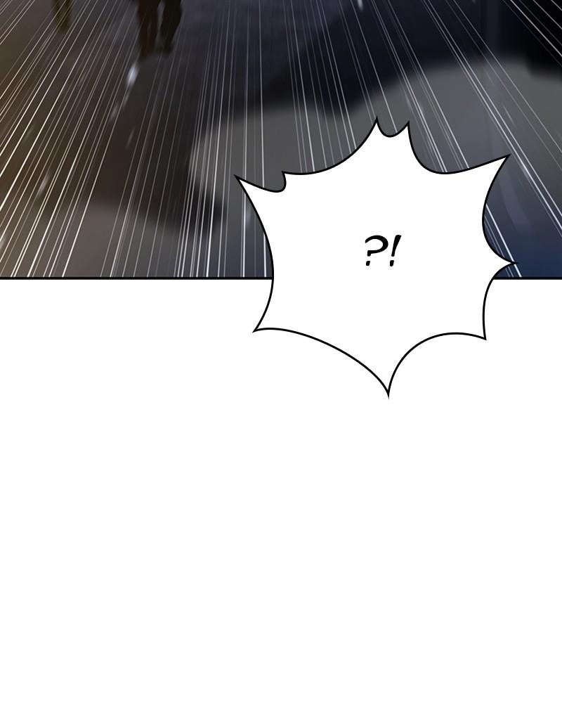 The Dungeon Cleaning Life of a Once Genius Hunter Chap 49 - Next Chap 50