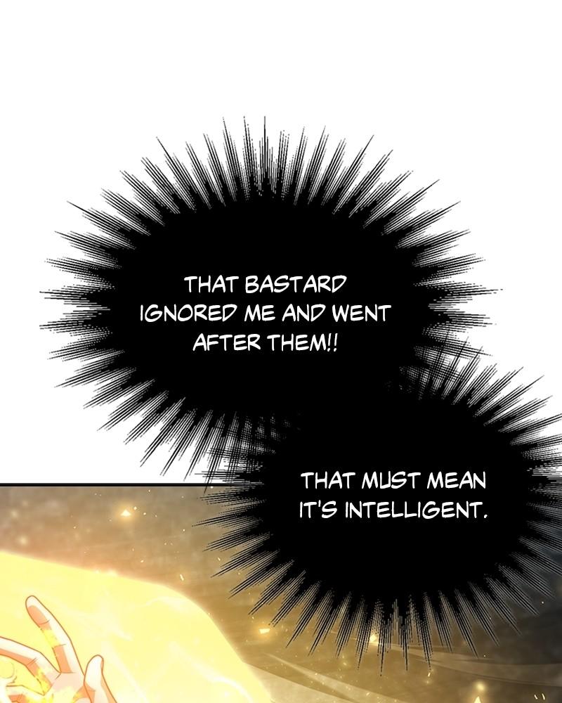 The Dungeon Cleaning Life of a Once Genius Hunter Chap 49 - Next Chap 50