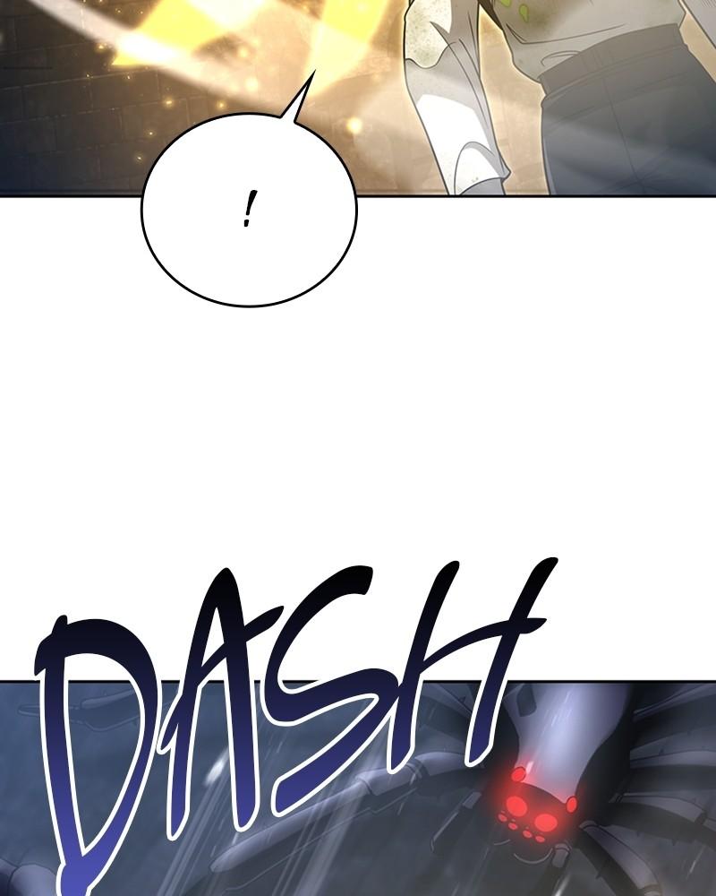 The Dungeon Cleaning Life of a Once Genius Hunter Chap 49 - Next Chap 50