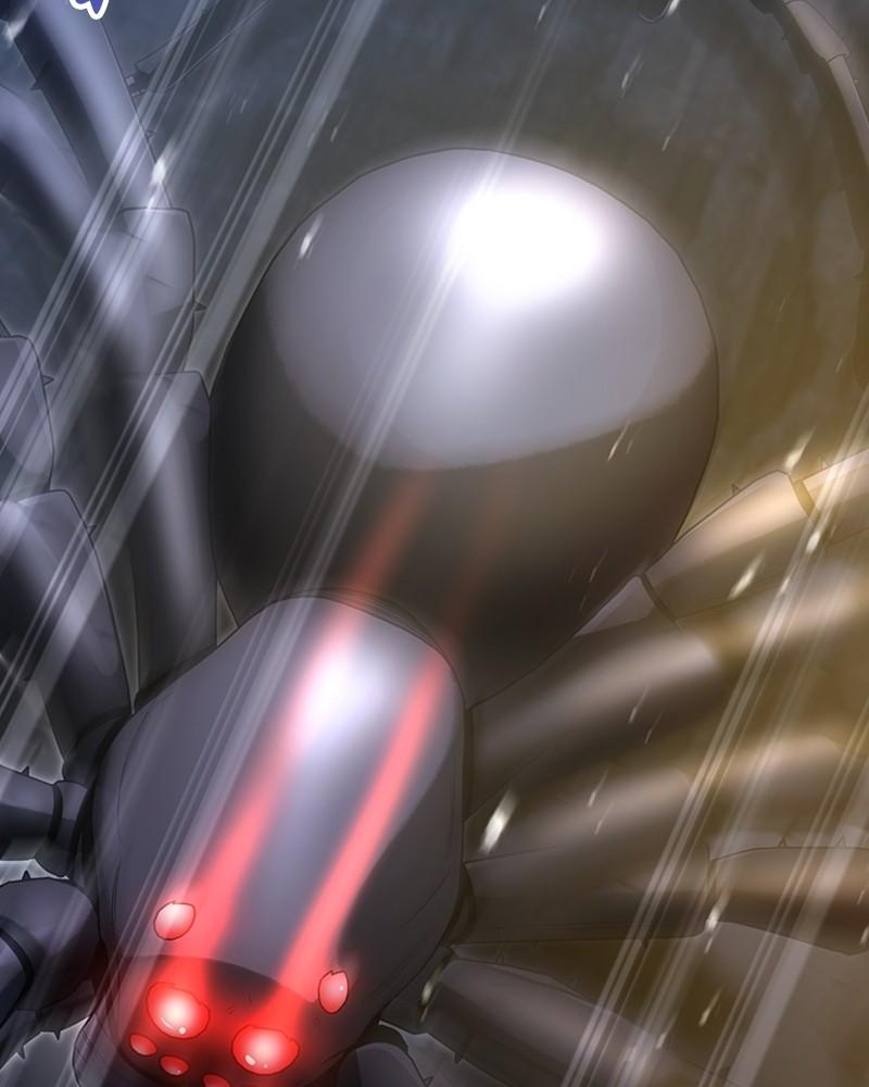 The Dungeon Cleaning Life of a Once Genius Hunter Chap 49 - Next Chap 50