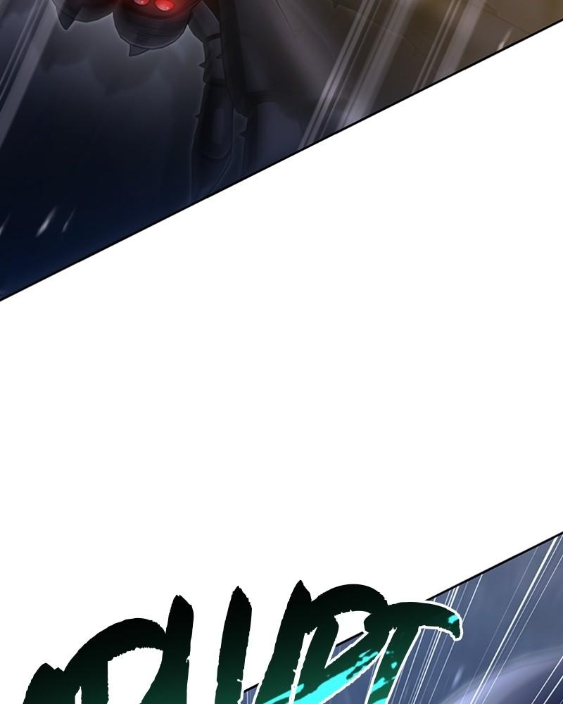 The Dungeon Cleaning Life of a Once Genius Hunter Chap 49 - Next Chap 50