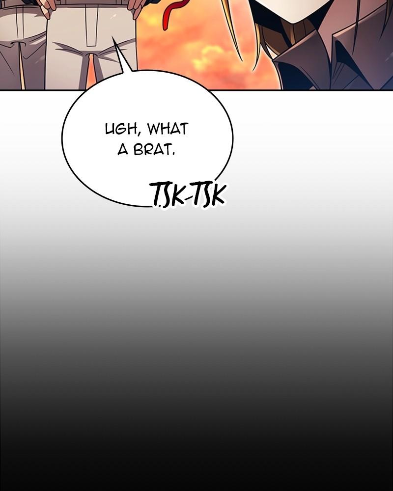 The Dungeon Cleaning Life of a Once Genius Hunter Chap 49 - Next Chap 50