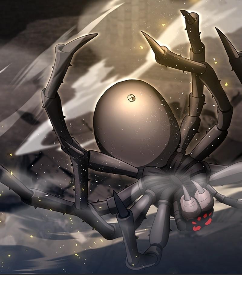 The Dungeon Cleaning Life of a Once Genius Hunter Chap 49 - Next Chap 50