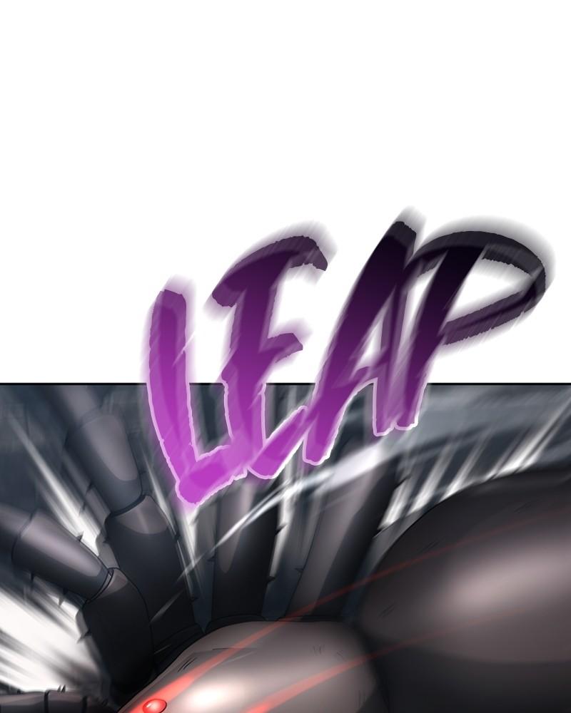 The Dungeon Cleaning Life of a Once Genius Hunter Chap 49 - Next Chap 50