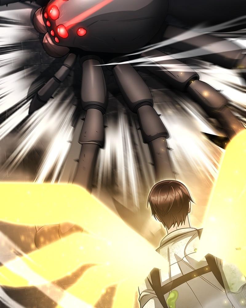 The Dungeon Cleaning Life of a Once Genius Hunter Chap 49 - Next Chap 50