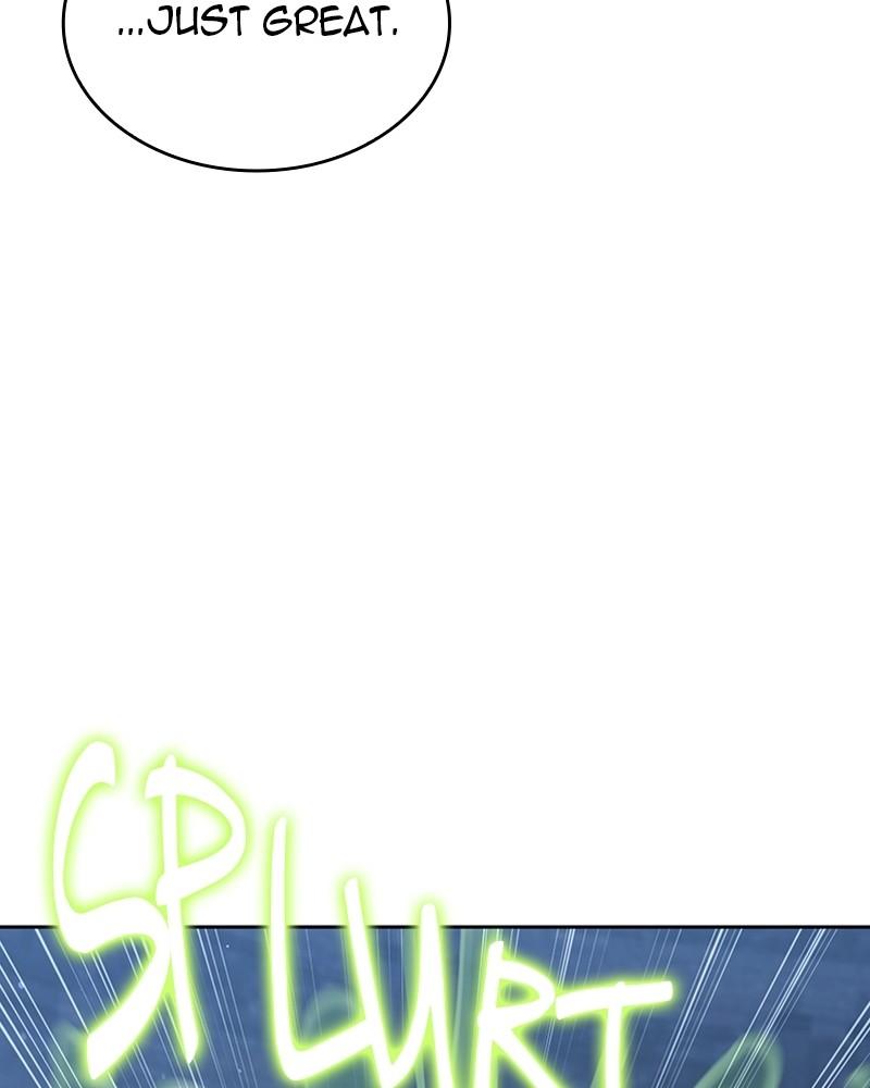 The Dungeon Cleaning Life of a Once Genius Hunter Chap 49 - Next Chap 50