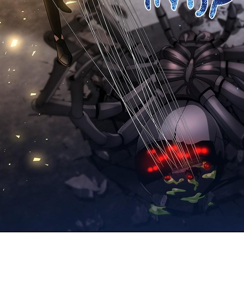 The Dungeon Cleaning Life of a Once Genius Hunter Chap 49 - Next Chap 50