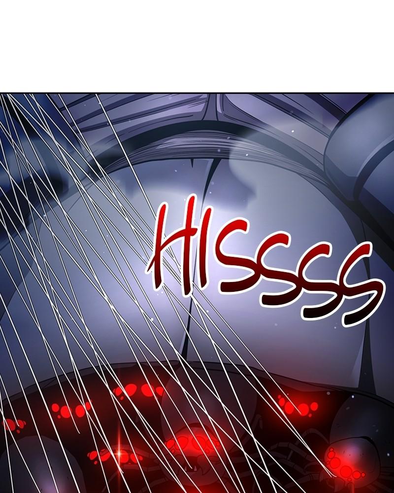 The Dungeon Cleaning Life of a Once Genius Hunter Chap 49 - Next Chap 50