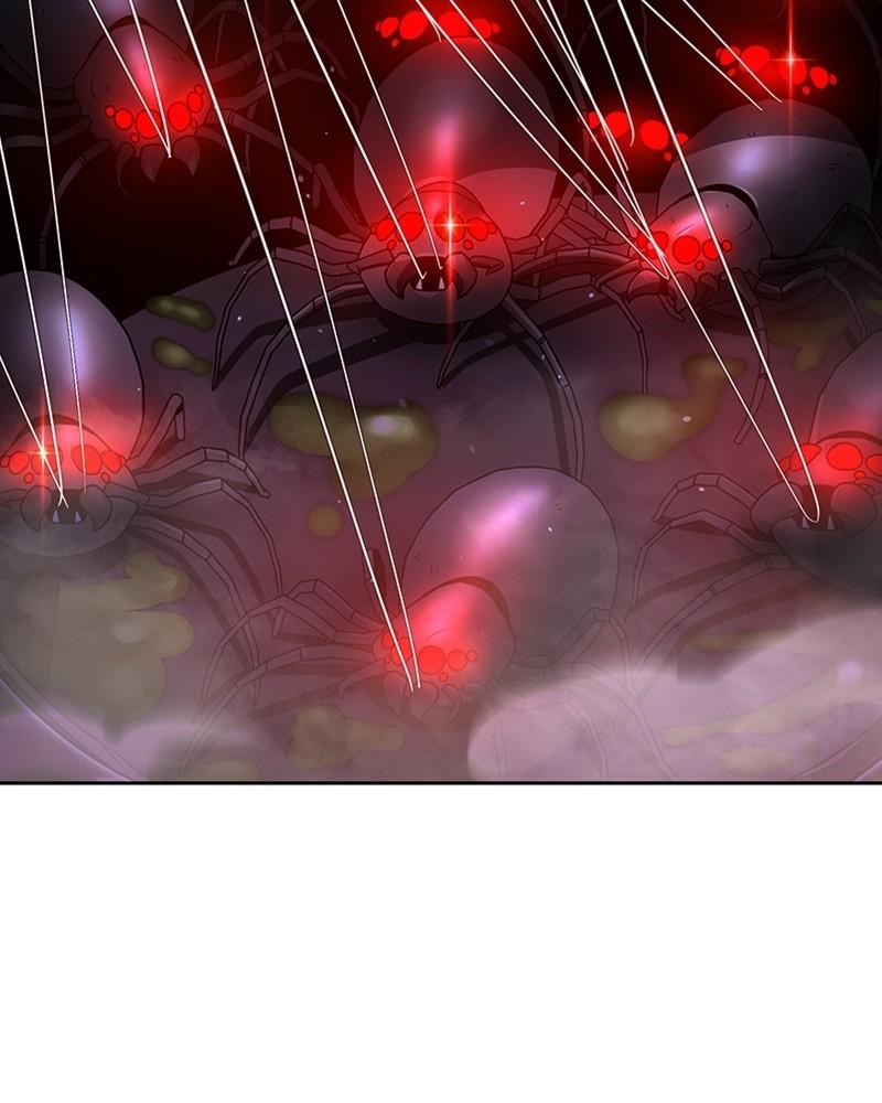 The Dungeon Cleaning Life of a Once Genius Hunter Chap 49 - Next Chap 50