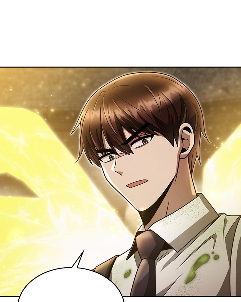 The Dungeon Cleaning Life of a Once Genius Hunter Chap 49 - Next Chap 50