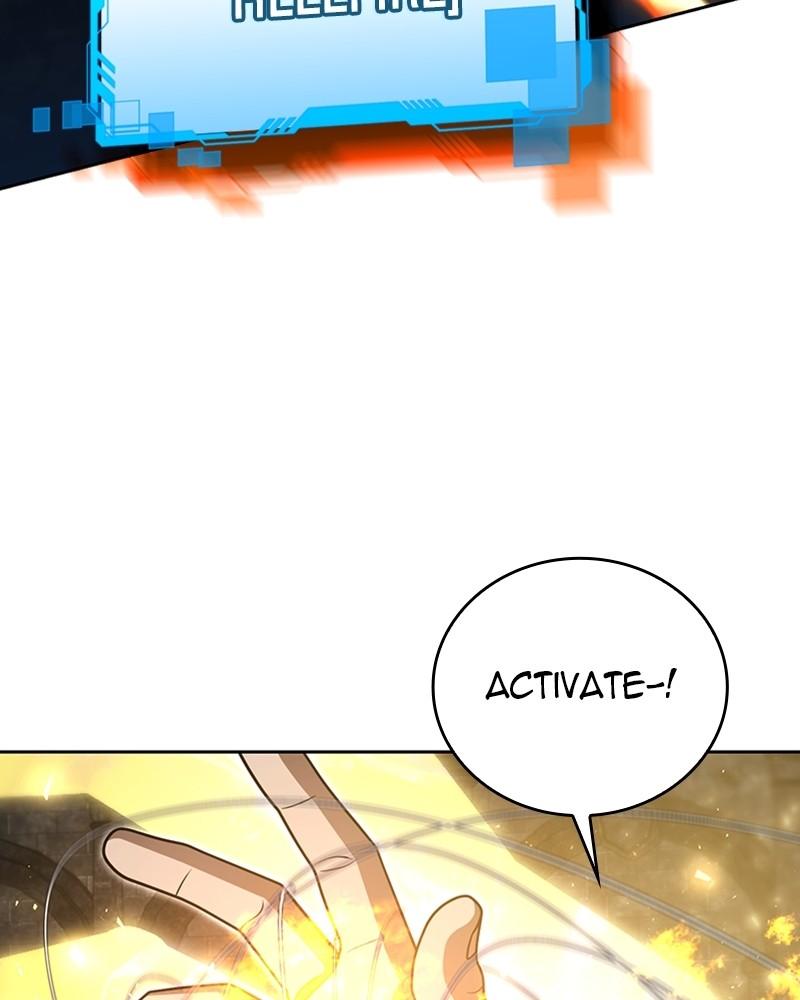 The Dungeon Cleaning Life of a Once Genius Hunter Chap 49 - Next Chap 50