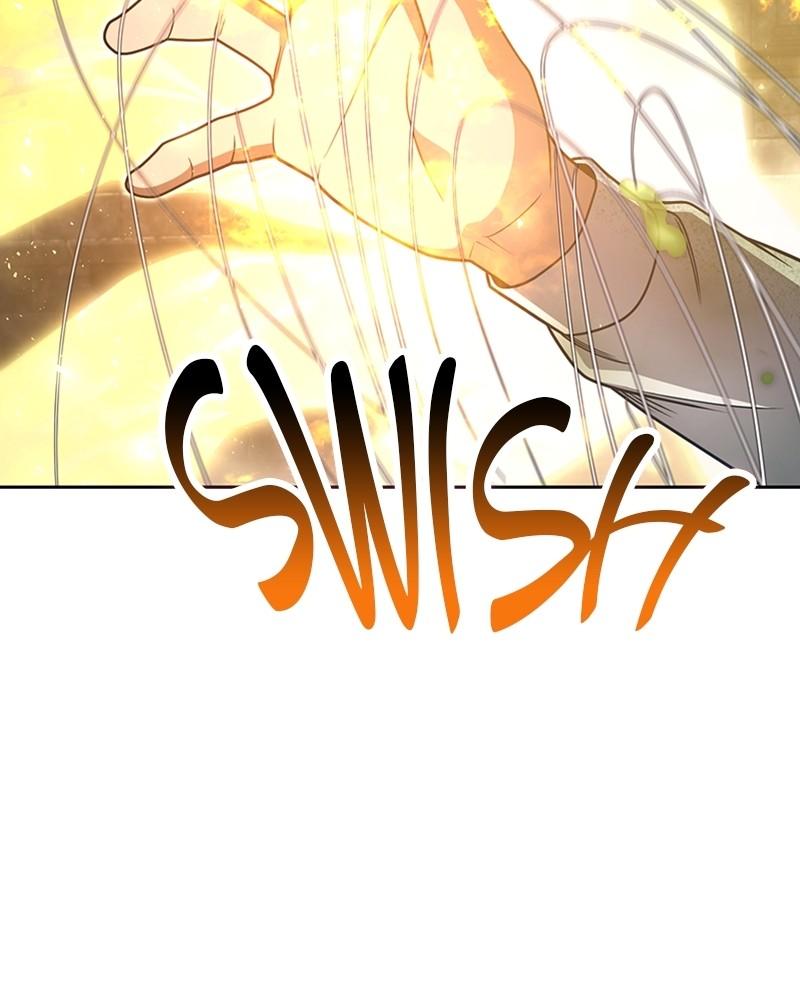 The Dungeon Cleaning Life of a Once Genius Hunter Chap 49 - Next Chap 50