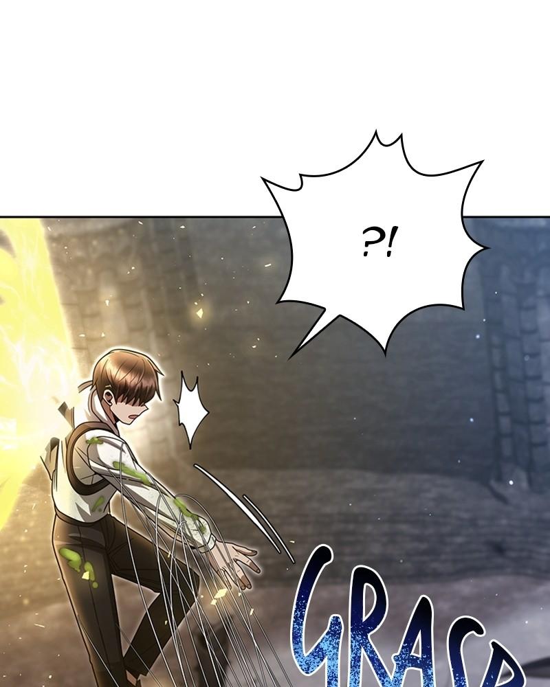 The Dungeon Cleaning Life of a Once Genius Hunter Chap 49 - Next Chap 50