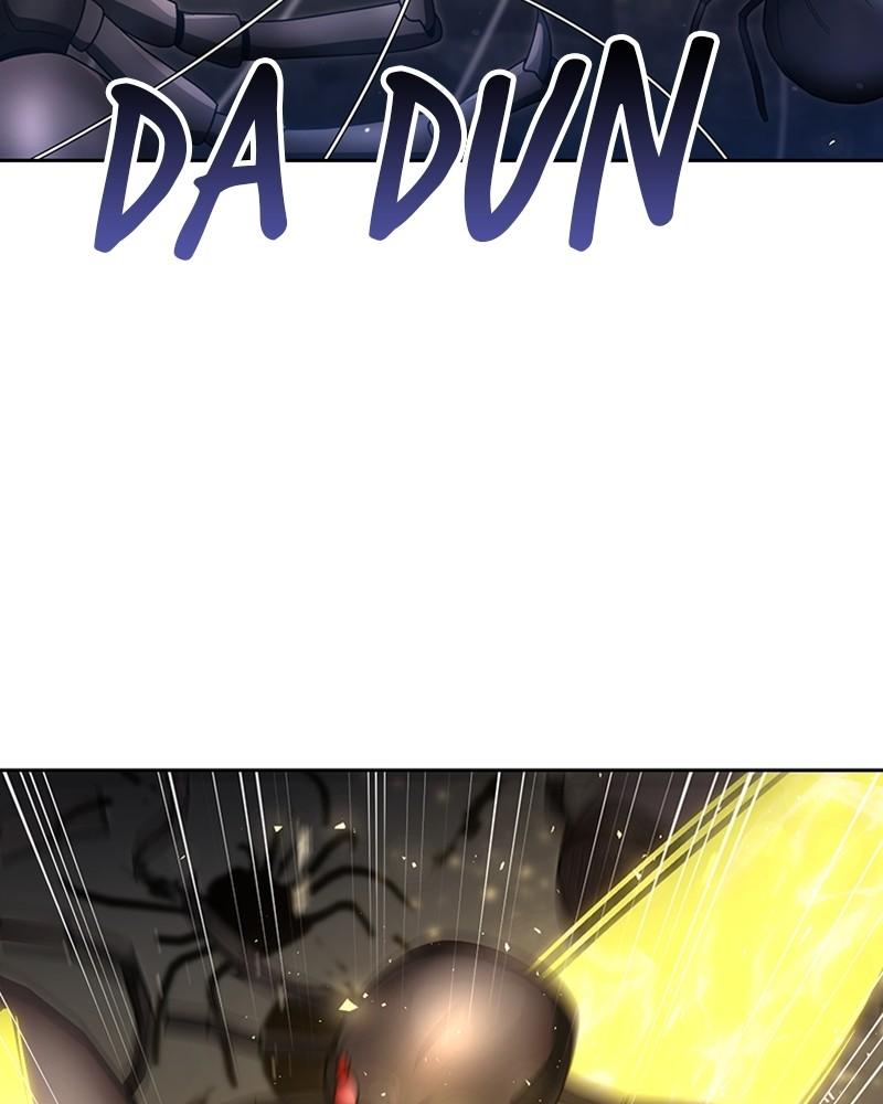 The Dungeon Cleaning Life of a Once Genius Hunter Chap 49 - Next Chap 50