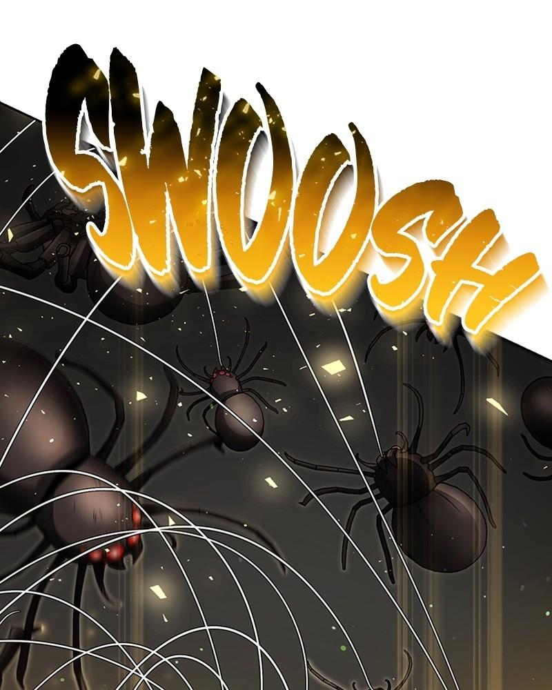 The Dungeon Cleaning Life of a Once Genius Hunter Chap 49 - Next Chap 50