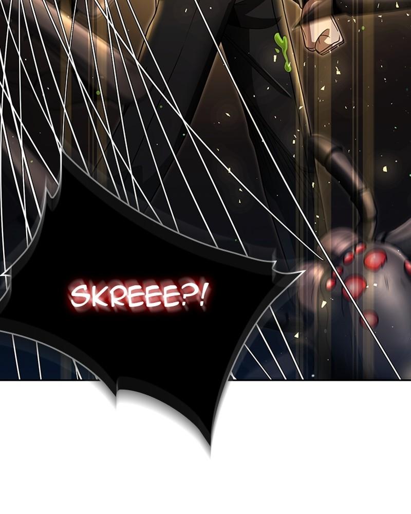 The Dungeon Cleaning Life of a Once Genius Hunter Chap 49 - Next Chap 50