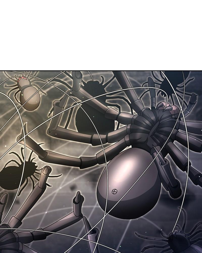 The Dungeon Cleaning Life of a Once Genius Hunter Chap 49 - Next Chap 50