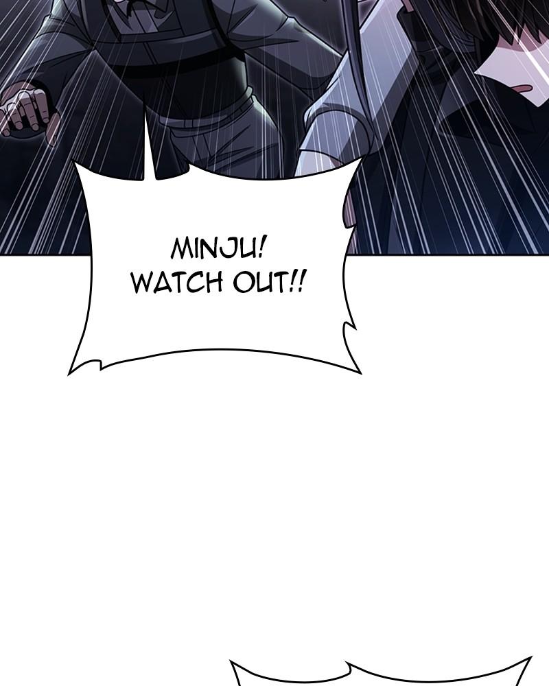 The Dungeon Cleaning Life of a Once Genius Hunter Chap 49 - Next Chap 50