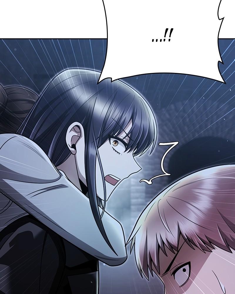 The Dungeon Cleaning Life of a Once Genius Hunter Chap 49 - Next Chap 50