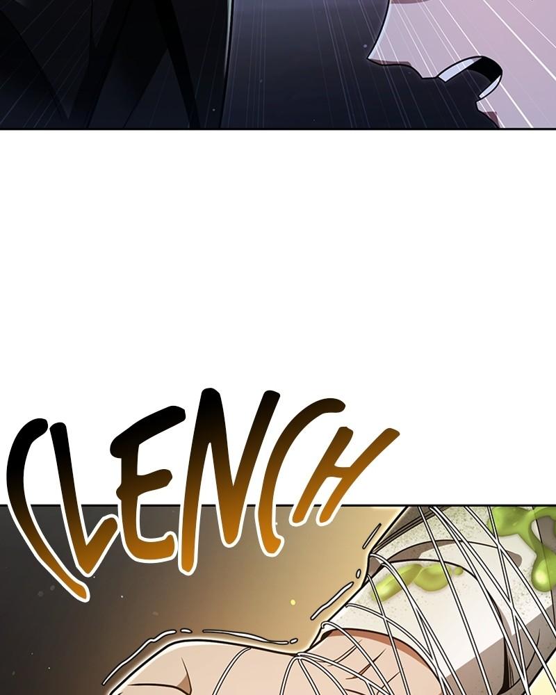 The Dungeon Cleaning Life of a Once Genius Hunter Chap 49 - Next Chap 50