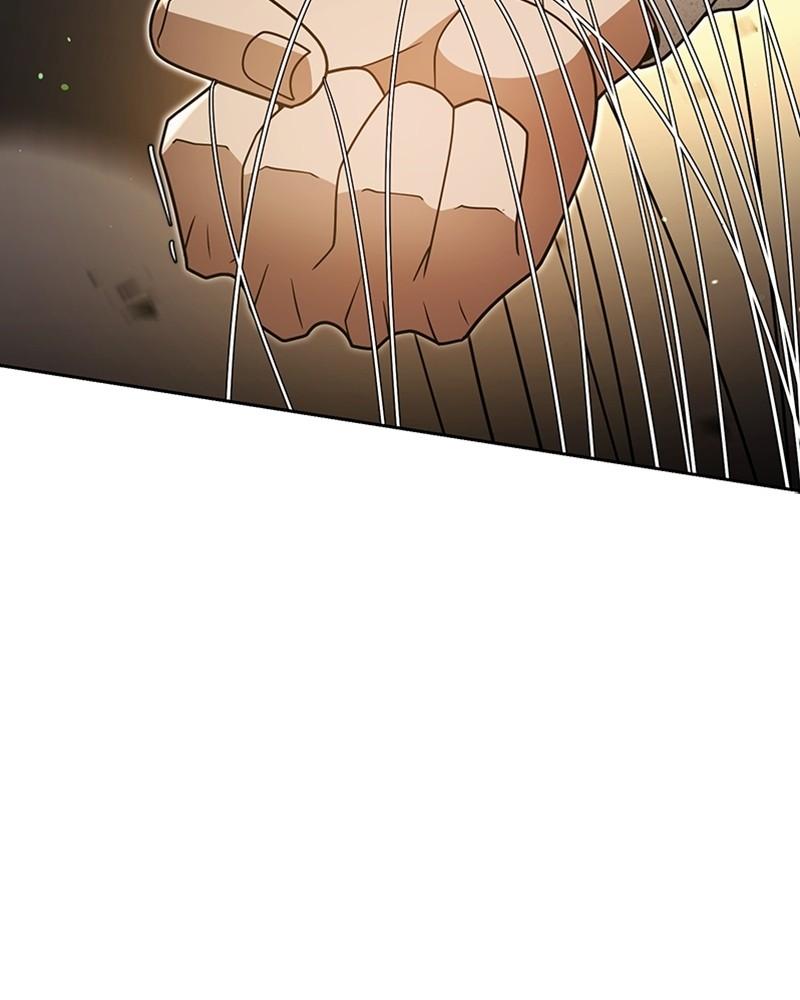 The Dungeon Cleaning Life of a Once Genius Hunter Chap 49 - Next Chap 50