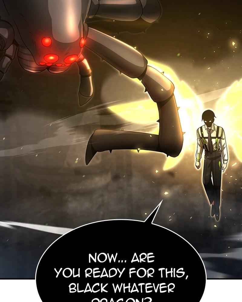 The Dungeon Cleaning Life of a Once Genius Hunter Chap 49 - Next Chap 50