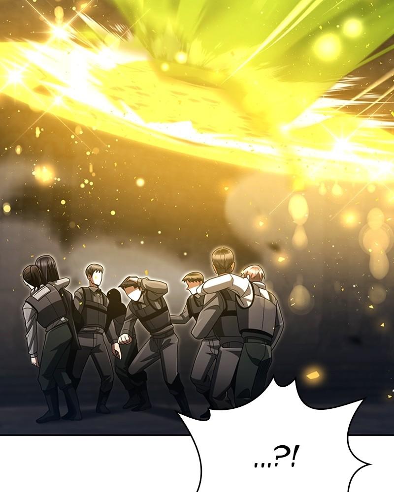 The Dungeon Cleaning Life of a Once Genius Hunter Chap 49 - Next Chap 50