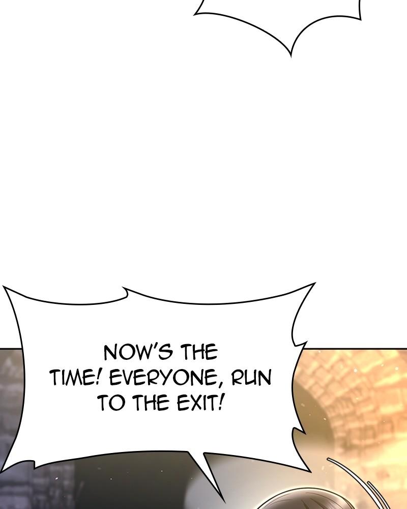 The Dungeon Cleaning Life of a Once Genius Hunter Chap 49 - Next Chap 50