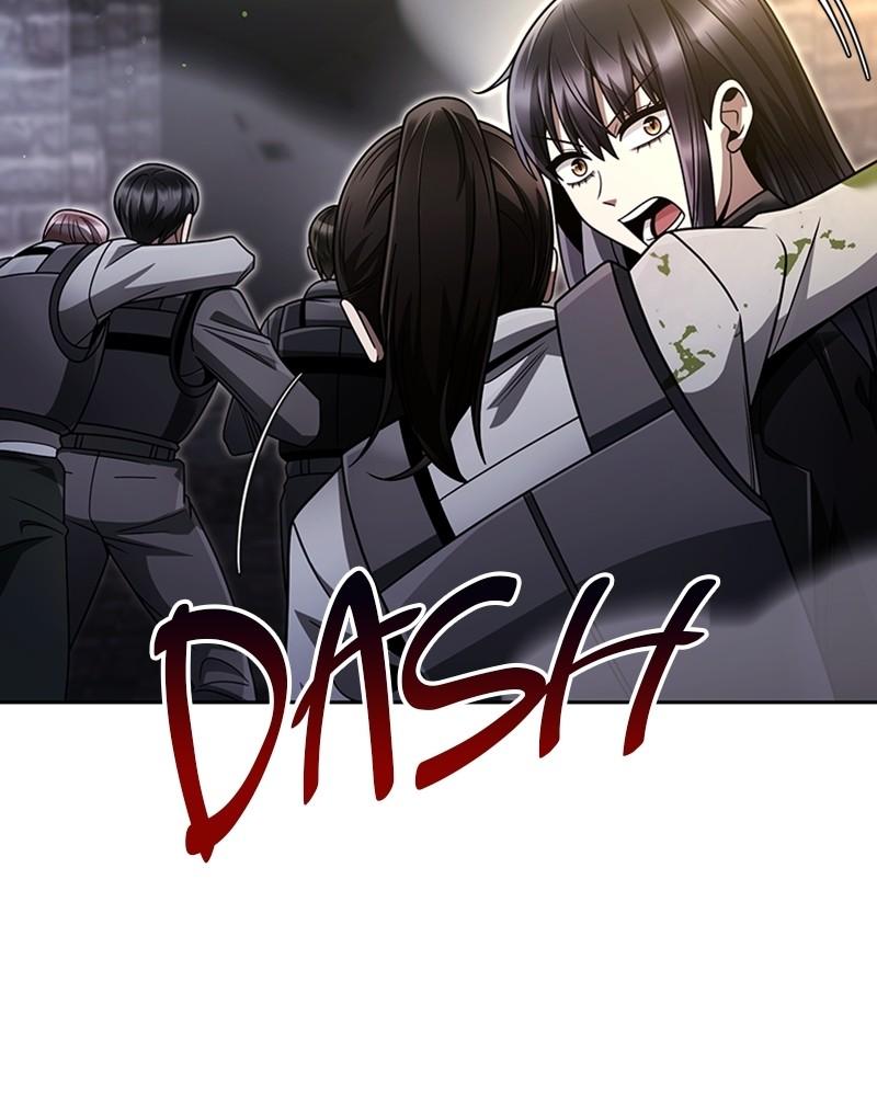 The Dungeon Cleaning Life of a Once Genius Hunter Chap 49 - Next Chap 50